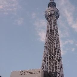 やぁ！