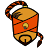 League of Legends | Dutch | NL | Riven / Lee Sin | Tweets about LoL | Daily activity | #D00dle_DL