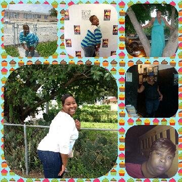 Far from average the best all around, always there as a : Mother, Sister, Friend. Truth be told a real !-(9: