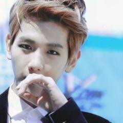 parody/roleplay—exok byun 92 ■