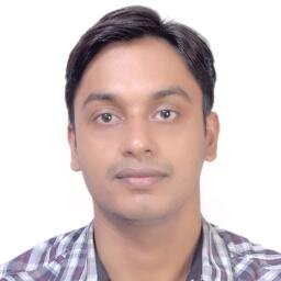 IT professional in Noida
