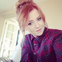 Laura-Beth Bowen - @94laurabeth - Twitter