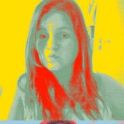 CAMILA75250076's profile picture. Cami0002