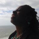 beverley watson - @starroyale5557 - Twitter