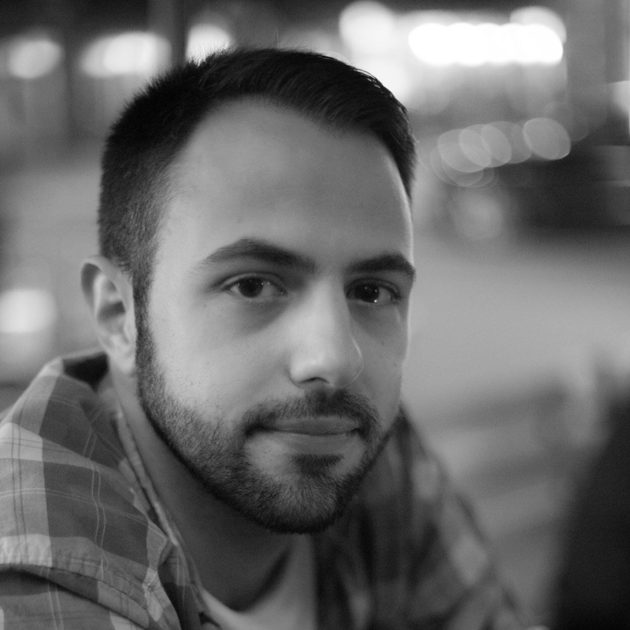 SotirisAp's profile picture. 