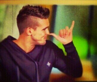 Aadil_smfd's profile picture. Friends