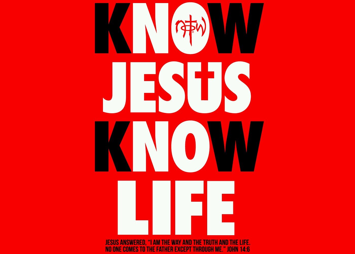 ryerye1122's profile picture. 