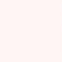 อ ย่ า ง น้ อ ย ผ ม เ ค ย ไ ด้ รั ก เ ค้ า @minwooBF_PMF ยั ง รั ก เ ส ม อ