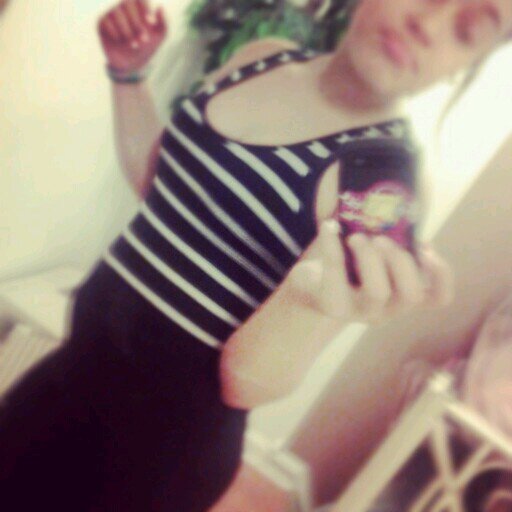 Puerto rican , single 3 , kik:_super_women_x3
