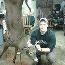 Terry Marks - @terrymarksII - Twitter