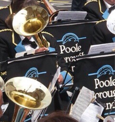 Poole Borough Band