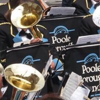 Poole Borough Band (@pooleband) 's Twitter Profile
