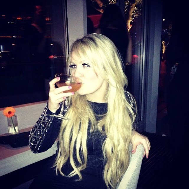Owner of many bars and several headaches... Work hard - Play hard! :-)