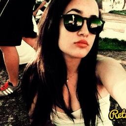 @barufaldii novo twitter