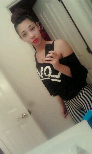 No time for old hoes