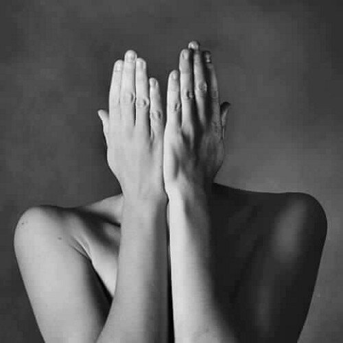 uto_pie's profile picture. 