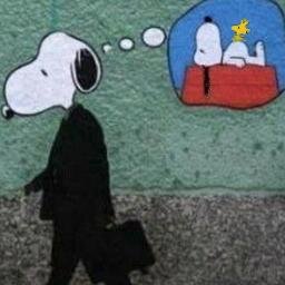 Citizen of the world. Citoyen du monde. Weltbürger. Världsmedborgare. Горожанин мира.