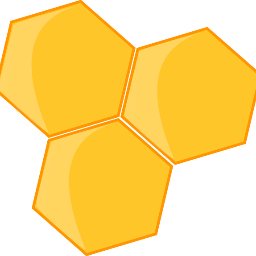 HoneyPyLog's profile picture. I love Honey. I love Log. Get the latest project updates by following @honeydbio