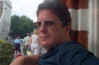 evadav's profile picture. 