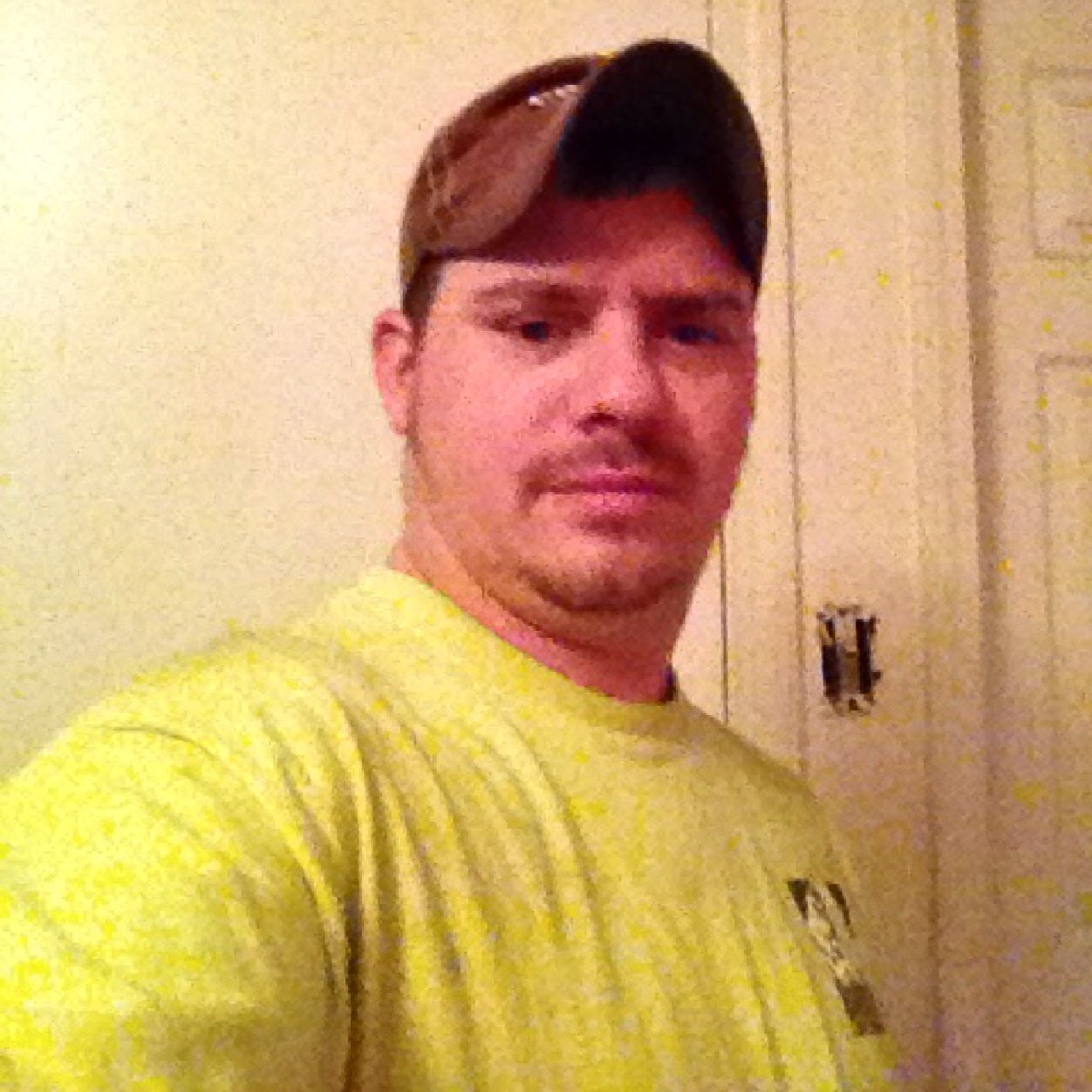 garyanderson958's profile picture. 