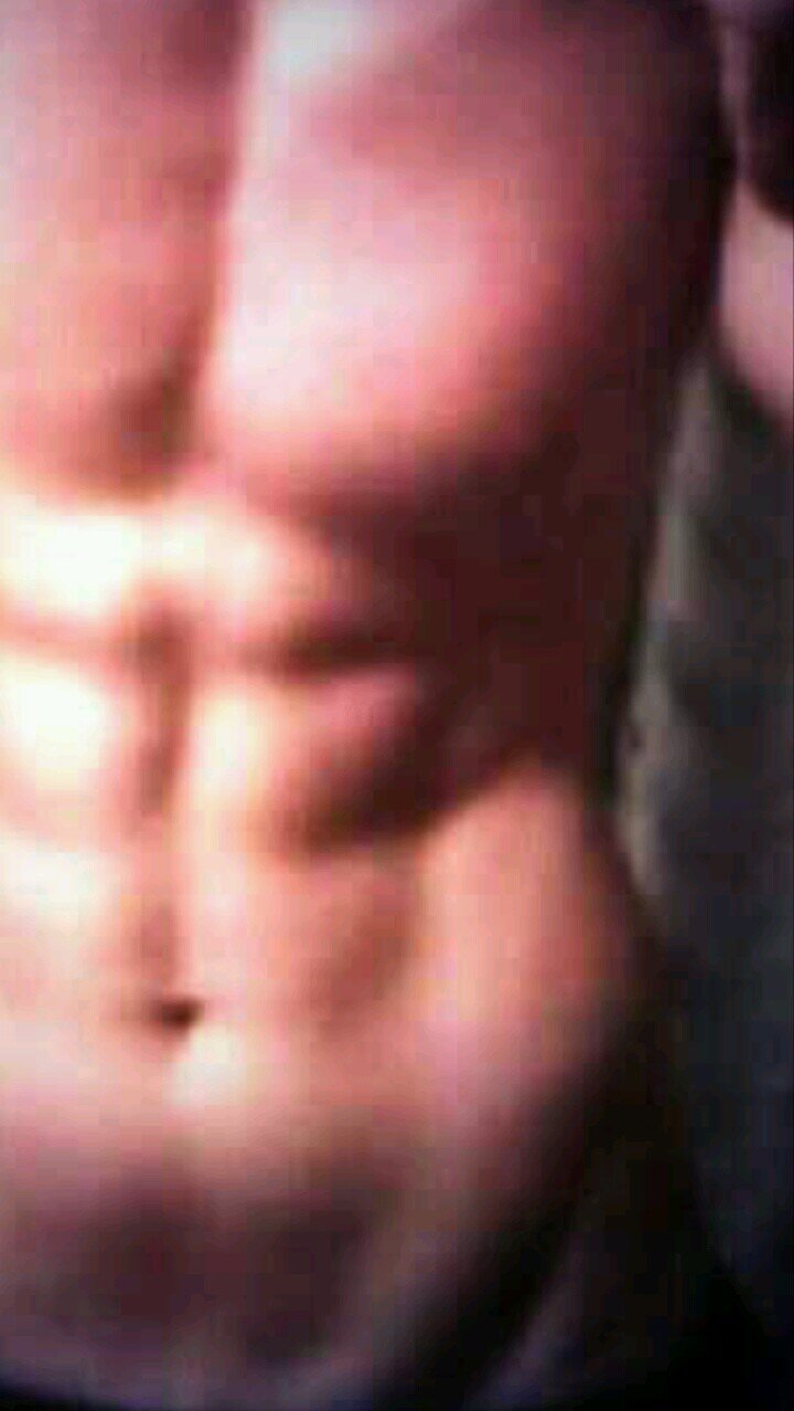 PRINCESA QUIEN LO LEA ♡ Si me lees te amo | Buscador de abrazos y captador de sonrisas | Romántico a más no poder | Te quiero :)