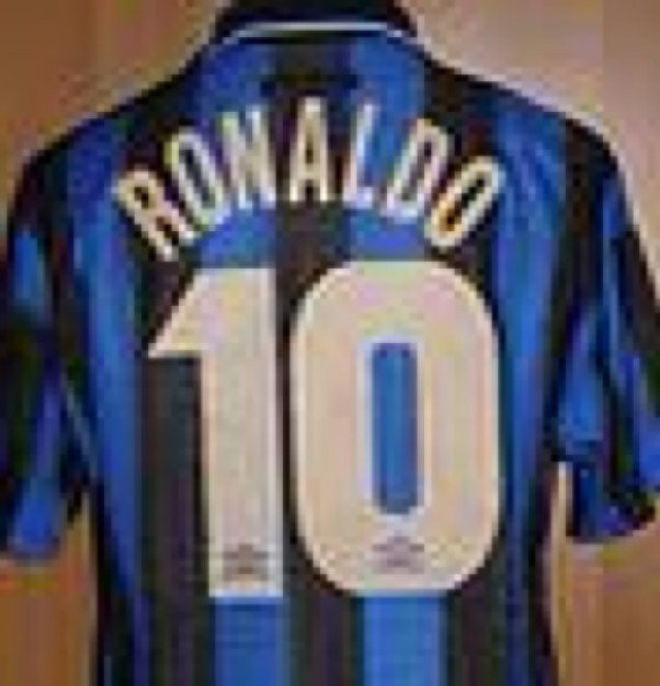 paolocarmazzi's profile picture. 