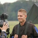 Ryan Walkowski - @ryryw30 - Twitter