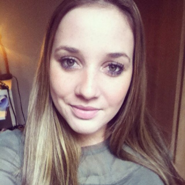 reginaa_x's profile picture. ♡♡ Love you always, love you still, always have, always will.