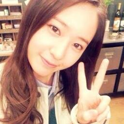อันยอง อันยอง ตัลนะ ฟอลมารักมาทักกันได้ ตัลไม่กัด *ส่งจุ๊บ* ^ㅂ^ ♥/ตัลจำรหัสบอทตัวเองไม่ได้ ถ้าออกจากระบบในมือถือนี่คือเข้าไม่ได้อีกเลย จำเมล์ก็ไม่ได้ *^*
