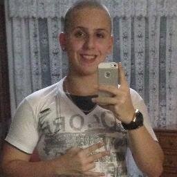 Devagar,pode acreditar,vou q vou chegando (8'  ...