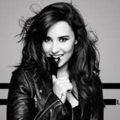Amo , Amar o amor u.u