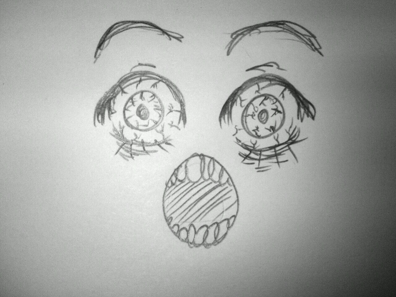 parallelworld0's profile picture. 