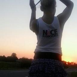 Aleksiusha's profile picture. heyy!! atfollowinu visus;DD ~puponaute