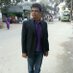 Kader Manik (@kadermanik) Twitter profile photo Kader Manik (@kadermanik) Twitter profile photo