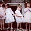 سٓـارهـ آل سّـليمـان (@0000Saronah) Twitter