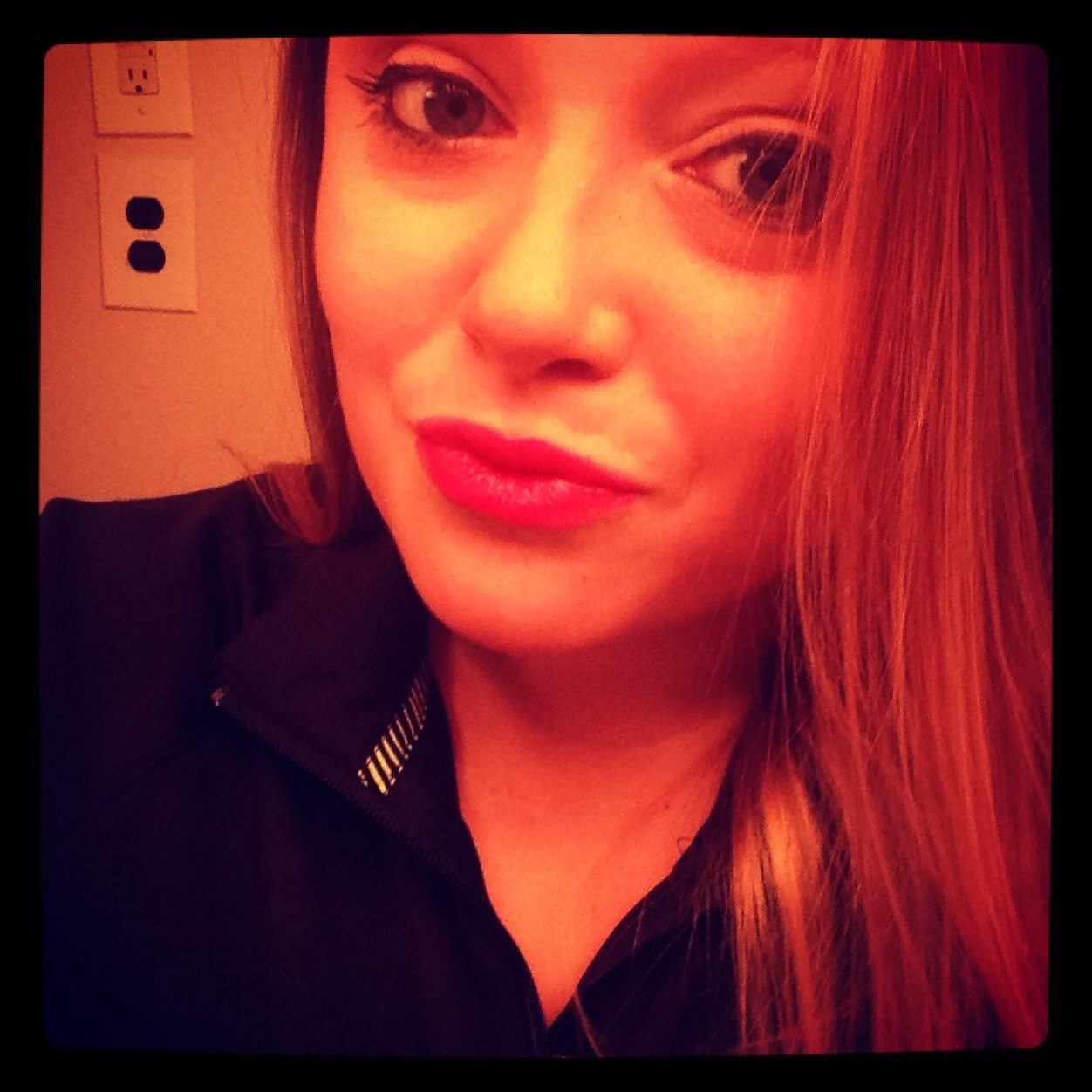 nikkinogames's profile picture. You many be the king, but watch the queen conquer.