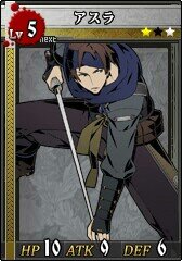 Asura_LuvM Profile Picture