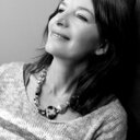 Janet Steptoe Aitken - @JanetAitken7 - Twitter