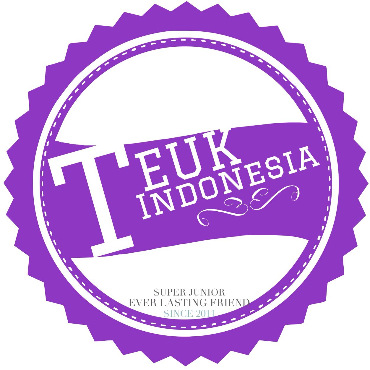 Since 2011. Fanbase for Super Junior leader, 'Park Jungsoo' a.k.a 'Leeteuk' (@special1004).