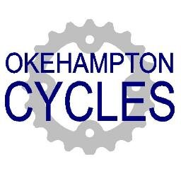 Cytec Level 2 Cycle technicians, DT Swiss qualified Wheelbuilders and a fully equipped workshop.
https://t.co/mphb6YhZjB.