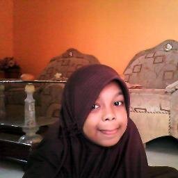 singel gak masalah masih kecil