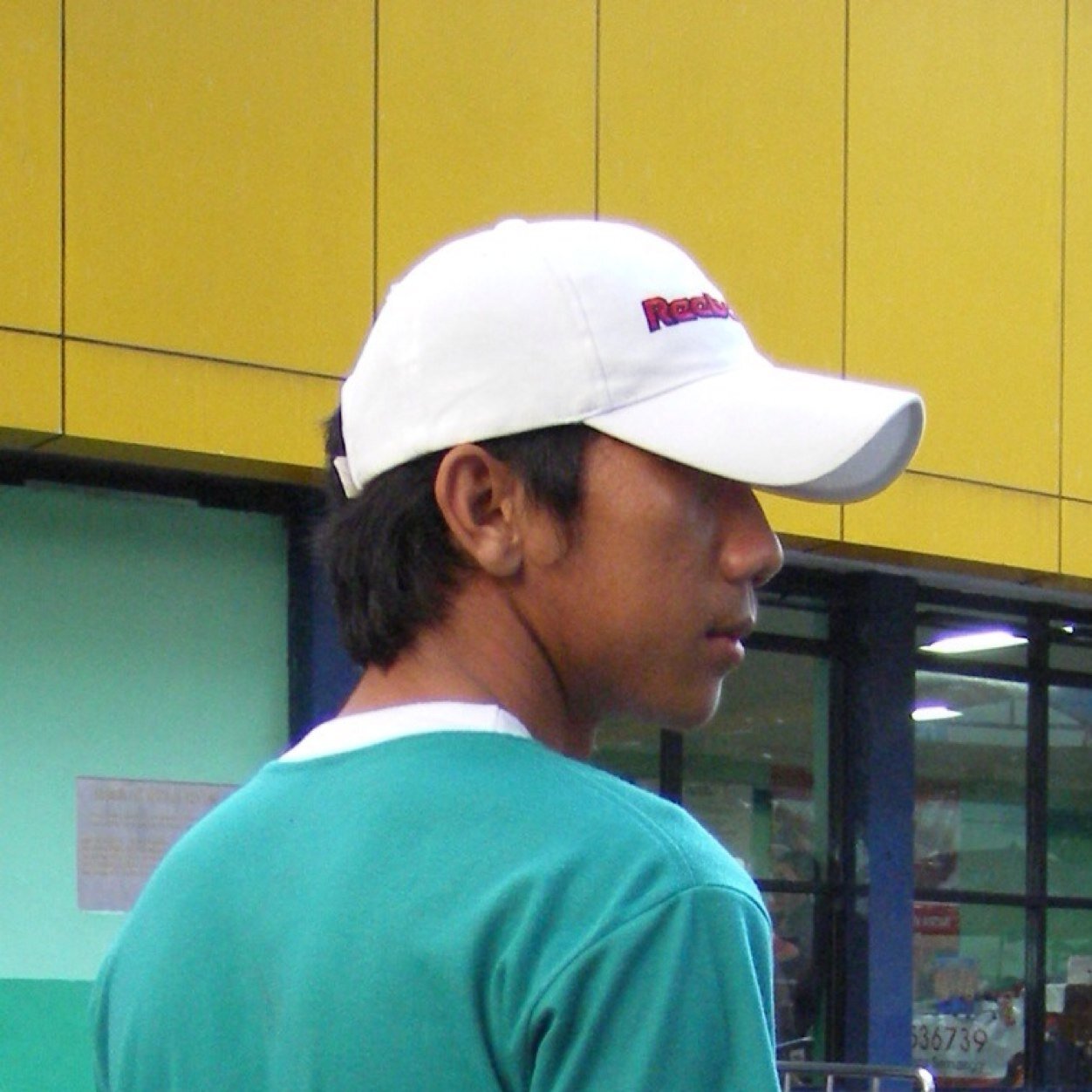 orang bodoh yang tak kunjung pintar | dalam belajar, bersyukur & bersabar