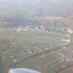 RAF Waddington Info (@egxwinfo) Twitter profile photo RAF Waddington Info (@egxwinfo) Twitter profile photo