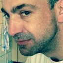 Bennie Post - @imBenPost - Twitter