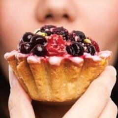 socmedt00176114's profile picture. This profile was created for study purposes and contains NOT REAL information.