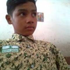 hidup tanpa tujuan