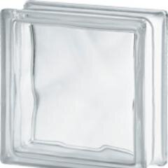 Bouwglas Gesman BV is de specialist in glazen bouwstenen. Wij leveren de topmerken glasblokken in diverse kleuren, designs en afmetingen.