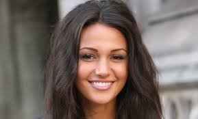 This is an fan page for Michelle Keegan xxx She plays the beautiful Tina in corrination street! and she also supports 'Help For Heroes'