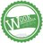 WOOKindonesia's profile image