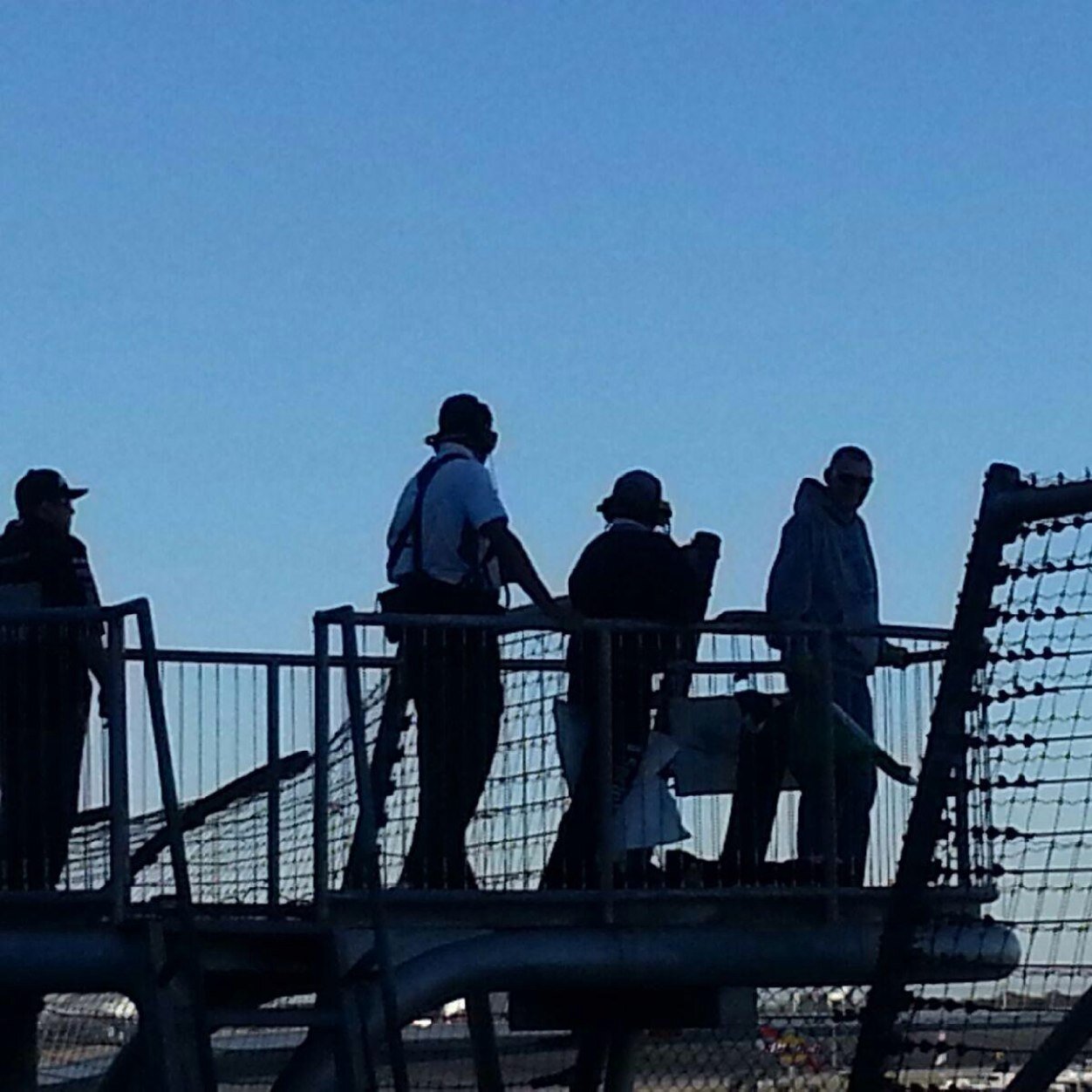 BigDog22308's profile picture. 